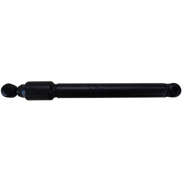 Styrdämpare Aic Original aic quality 52508 AIC