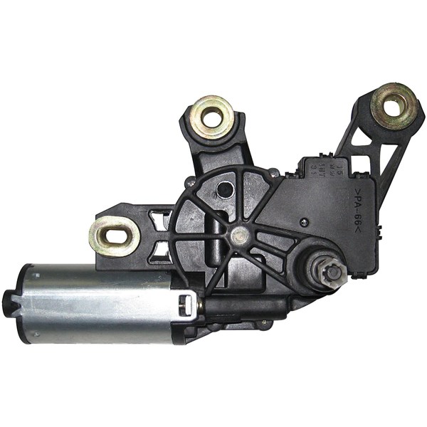 Torkarmotor 12V, Bak Aic Original aic quality 52519 AIC