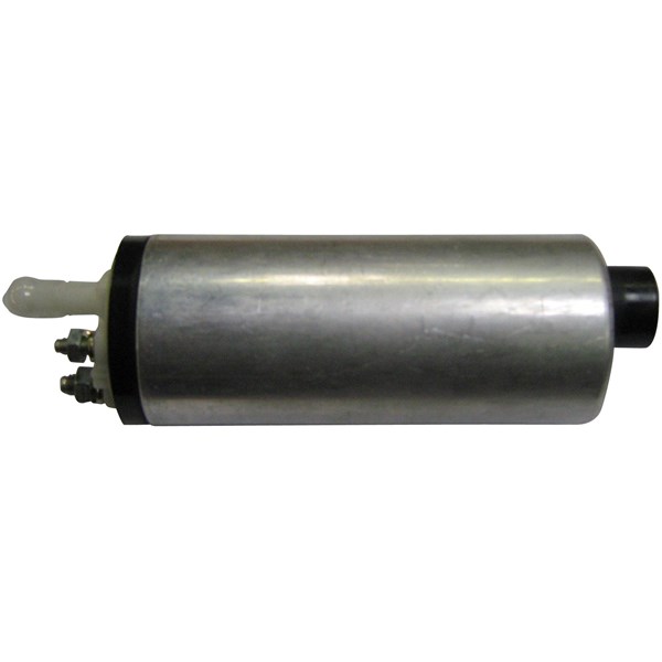 Bränslepump Aic Original aic quality 52521 AIC