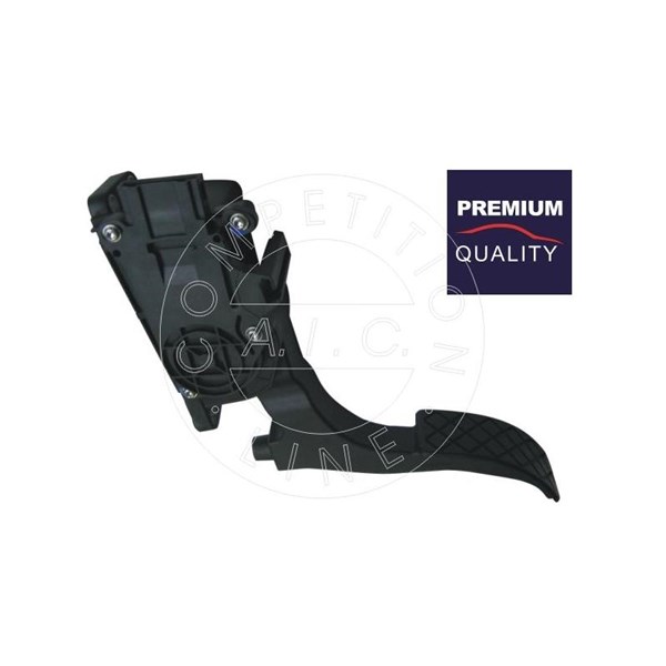 Gaspedal Aic Aic premium quality  oem quality 52522 AIC