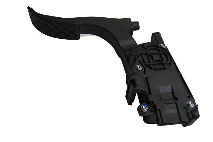 Gaspedal Aic Aic premium quality oem quality 52522 AIC Gaspedal Aic Aic premium quality oem quality 52522 AIC