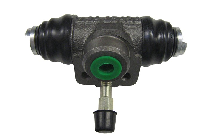 Hjulcylinder, Bakaxel, båda sidor Aic 52523 AIC