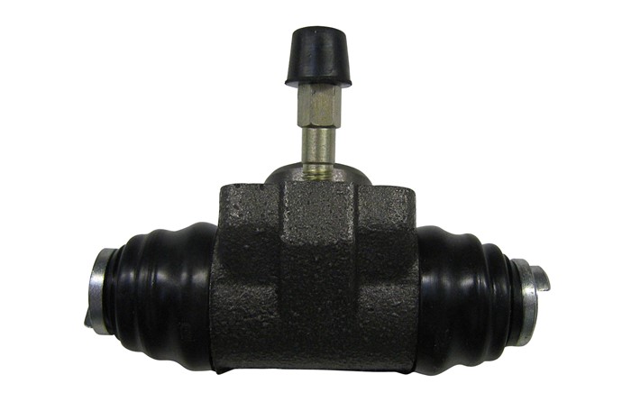 Hjulcylinder, Bakaxel, båda sidor Aic 52523 AIC