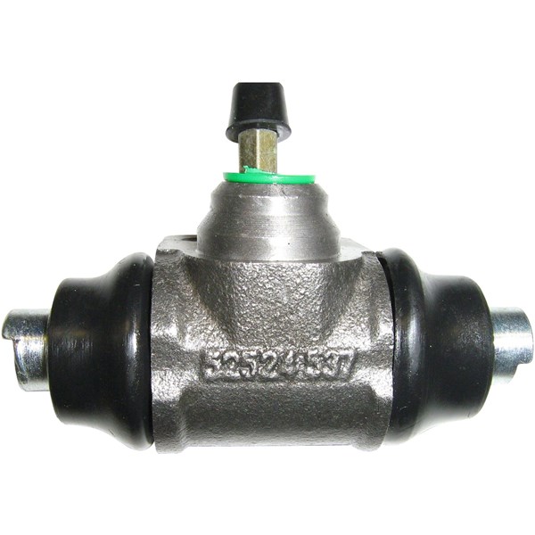 Hjulcylinder, Bakaxel, båda sidor Aic 52524 AIC