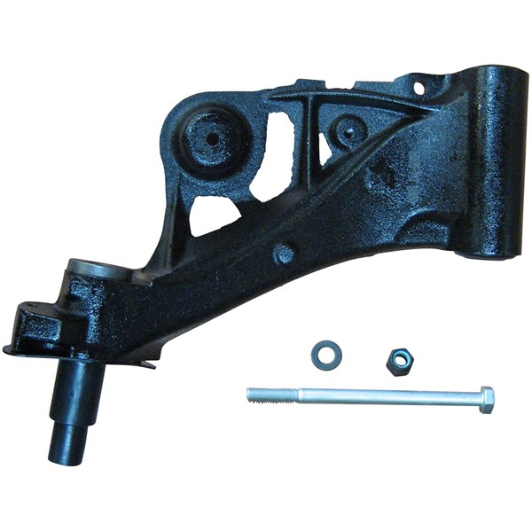 Länkarm, Bakaxel höger Aic 52526 AIC Länkarm, Bakaxel höger Aic 52526 AIC