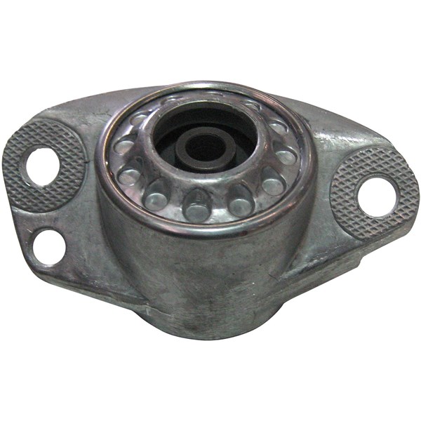Fjäderbenslager, Bakaxel, båda sidor Aic 52529 AIC Fjäderbenslager, Bakaxel, båda sidor Aic 52529 AIC