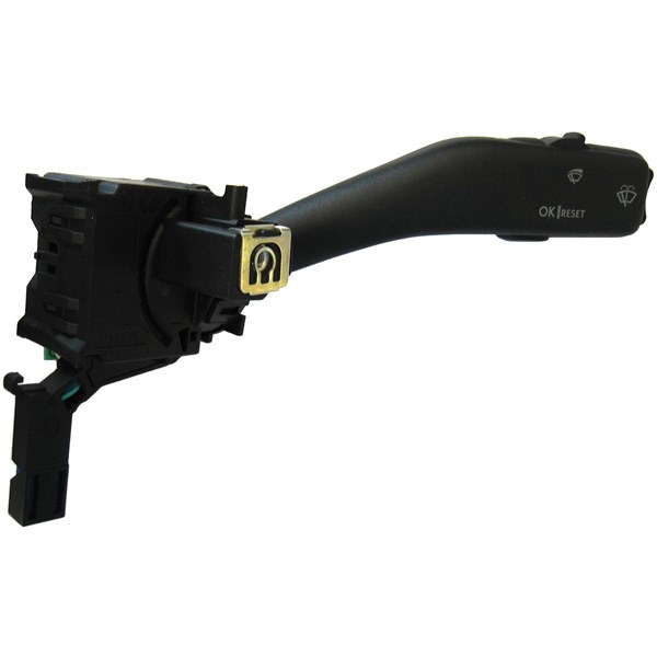 Brytare, torkare Aic Original aic quality 52531 AIC