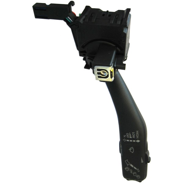 Brytare, torkare Aic Original aic quality 52532 AIC