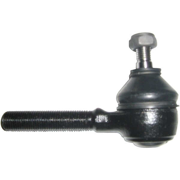 Styrled, framaxel vänster Aic Original aic quality 52533 AIC