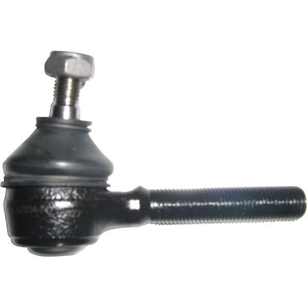 Styrled, framaxel höger Aic Original aic quality 52534 AIC
