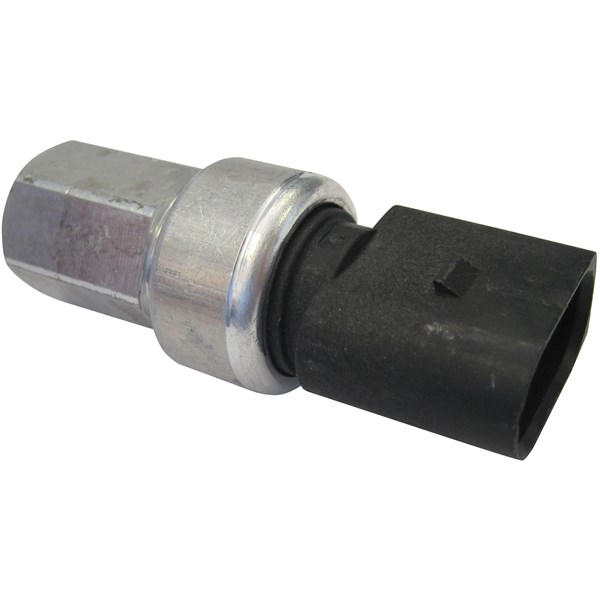 Tryckswitch, klimatanläggning Aic 52535 AIC
