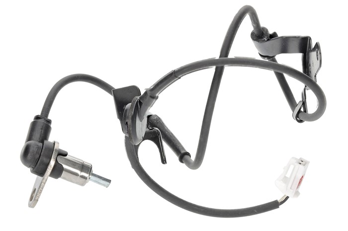 ABS-givare, Sensor, hjulvarvtal, Bakaxel höger Aic 52537 AIC