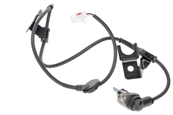 ABS-givare, Sensor, hjulvarvtal, Bakaxel höger Aic 52537 AIC ABS-givare, Sensor, hjulvarvtal, Bakaxel höger Aic 52537 AIC