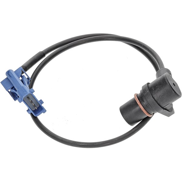 Impulsgivare, vevaxel Aic Original aic quality 52543 AIC