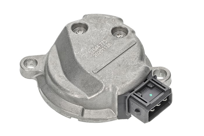 Sensor, kamaxelgivare Aic Original aic quality 52544 AIC
