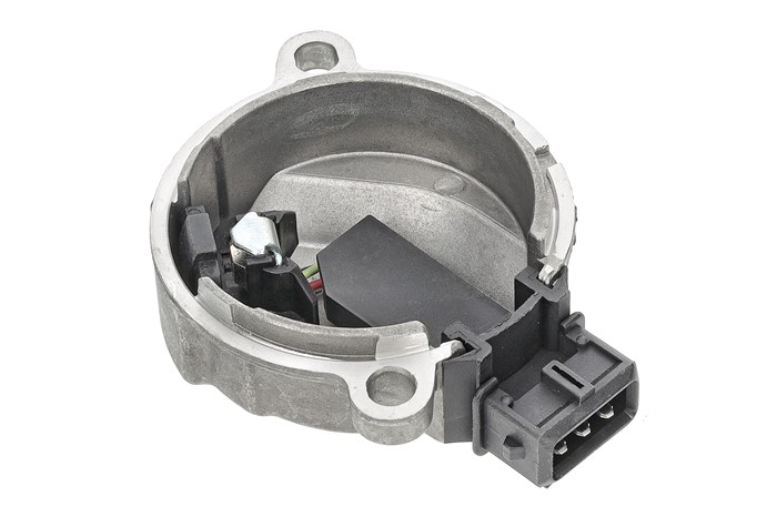 Sensor, kamaxelgivare Aic 52544 AIC