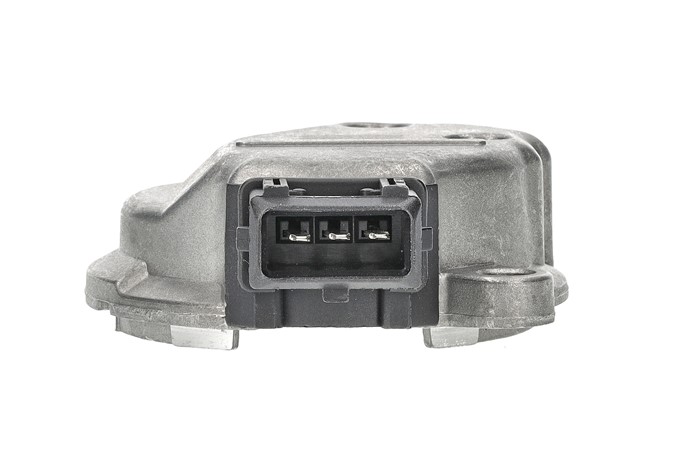 Sensor, kamaxelgivare Aic 52544 AIC