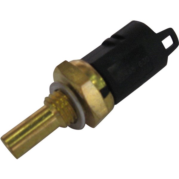 Kylvätsketemperatur-sensor Aic Original aic quality 52545 AIC