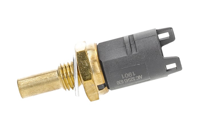 Kylvätsketemperatur-sensor Aic 52545 AIC