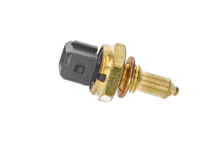 Kylvätsketemperatur-sensor Aic 52546 AIC