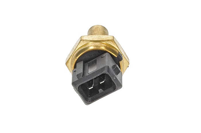 Kylvätsketemperatur-sensor Aic 52546 AIC