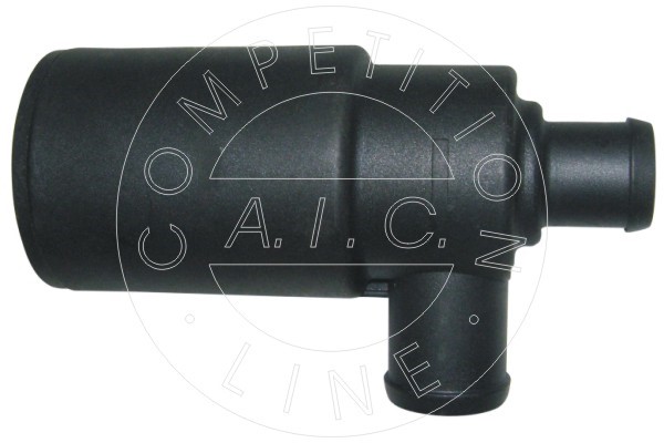 Tomgångsventil, lufttillförsel Aic 52548 AIC