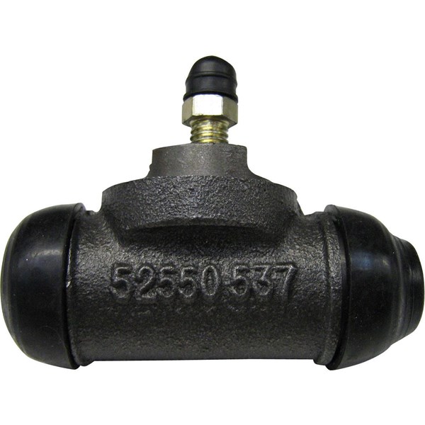 Hjulcylinder, Bakaxel, båda sidor Aic 52550 AIC