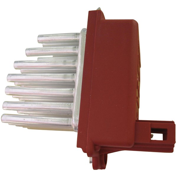 Reglage, kupéfläkt Aic Aic premium quality  oem quality 52552 AIC