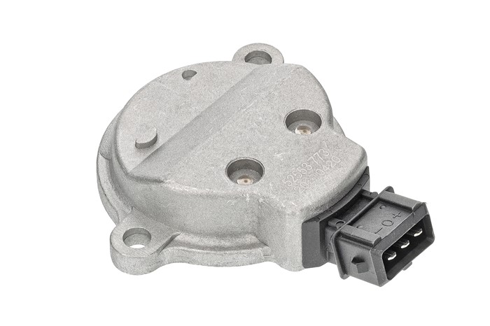 Sensor, tändningsimpuls Aic Original aic quality 52553 AIC