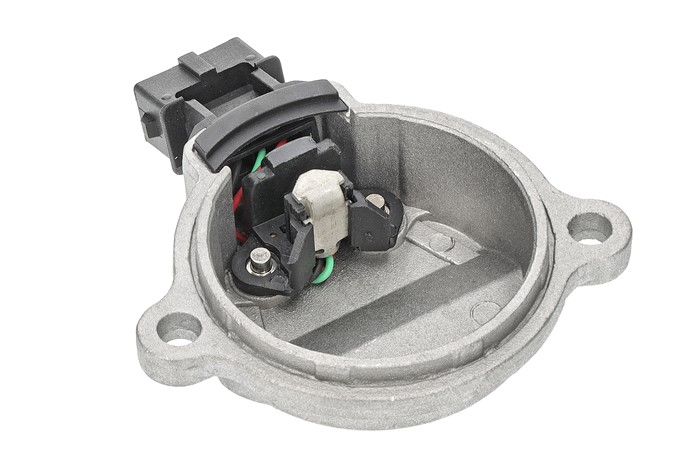 Sensor, tändningsimpuls Aic Original aic quality 52553 AIC