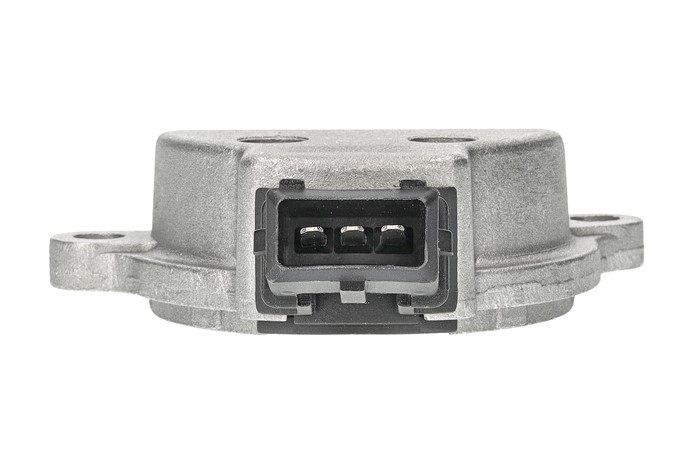 Sensor, tändningsimpuls Aic Original aic quality 52553 AIC