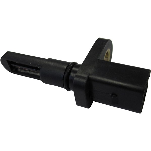 Sensor, insugslufttemperatur Aic Original aic quality 52554 AIC