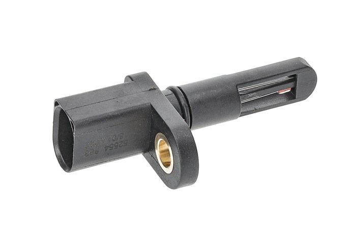 Sensor, insugslufttemperatur Aic 52554 AIC