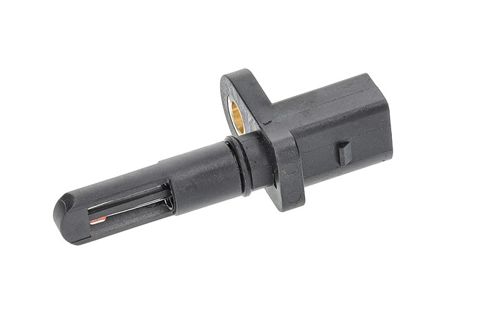 Sensor, insugslufttemperatur Aic 52554 AIC