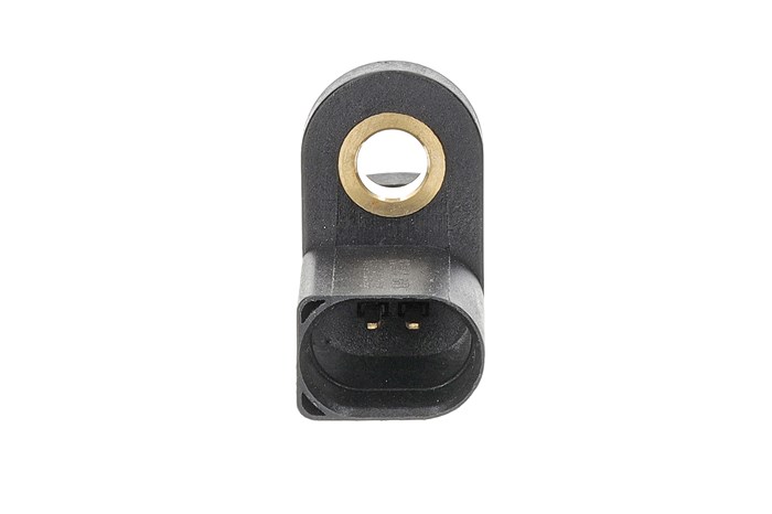 Sensor, insugslufttemperatur Aic 52554 AIC