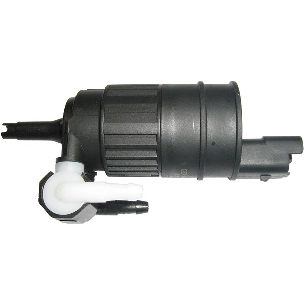 Spolarpump Aic Original aic quality 52555 AIC