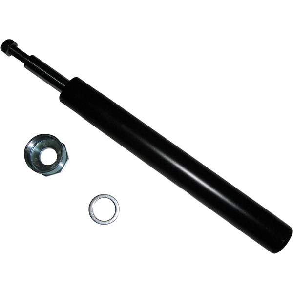 Stötdämpare Oljetryck, Framaxel Aic 52570 AIC