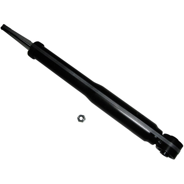 Stötdämpare Gastryck, Bakaxel Aic 52573 AIC Stötdämpare Gastryck, Bakaxel Aic 52573 AIC