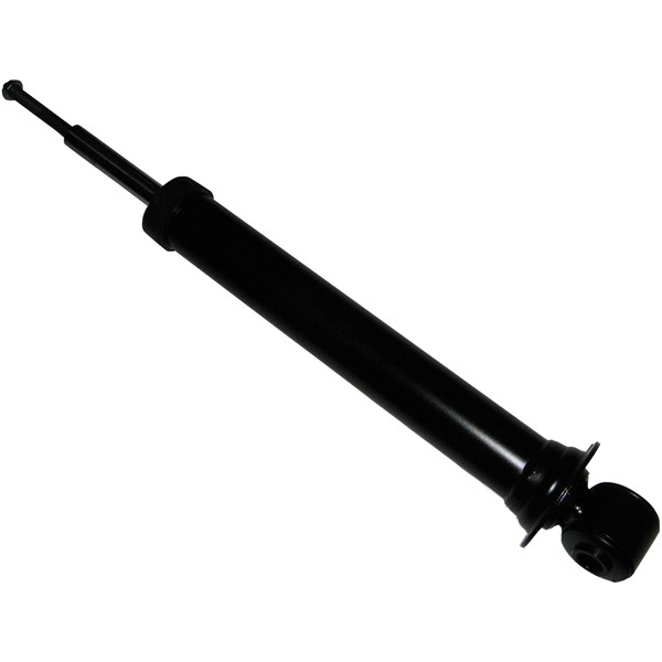 Stötdämpare Oljetryck, Bakaxel Aic 52577 AIC