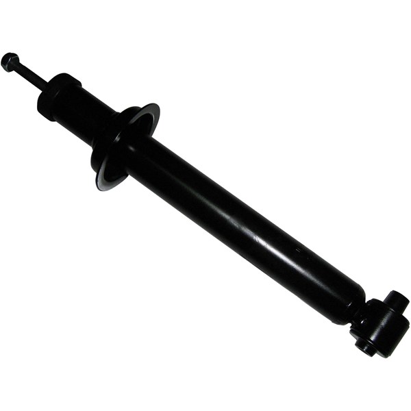 Stötdämpare Oljetryck, Bakaxel Aic Original aic quality 52581 AIC