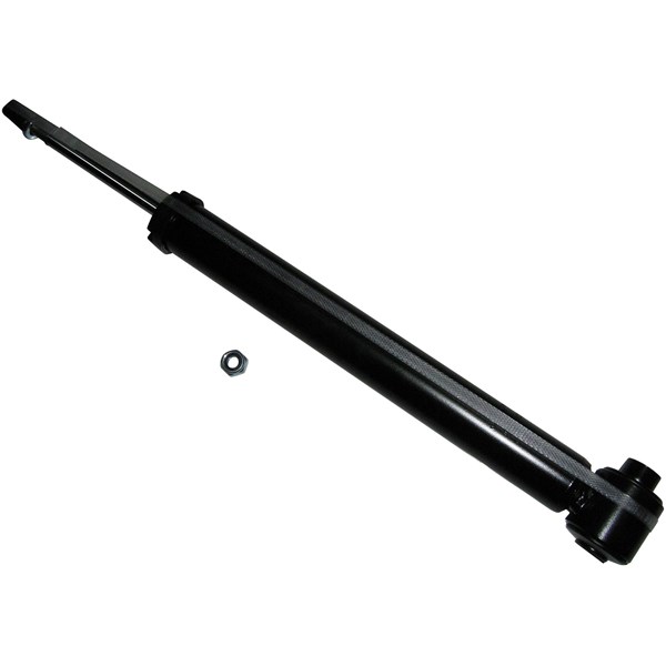 Stötdämpare Gastryck, Bakaxel Aic Original aic quality 52583 AIC