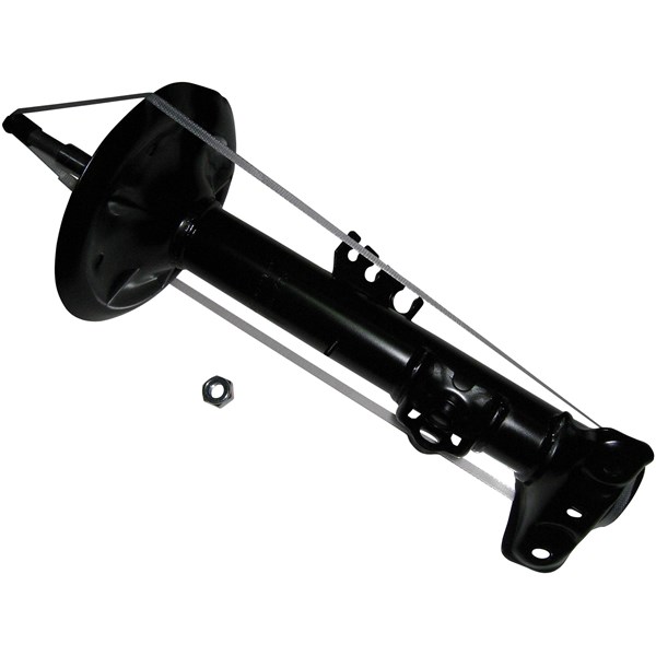 Stötdämpare Gastryck, framaxel vänster Aic 52585 AIC
