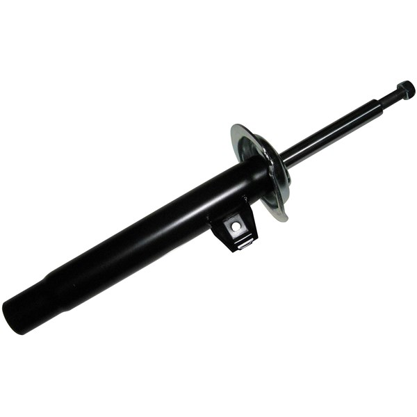 Stötdämpare Gastryck, framaxel vänster Aic 52589 AIC