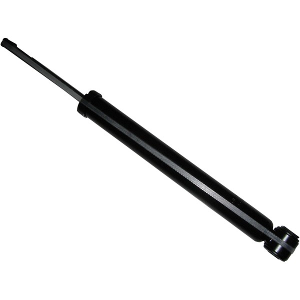 Stötdämpare Gastryck, Bakaxel Aic 52598 AIC