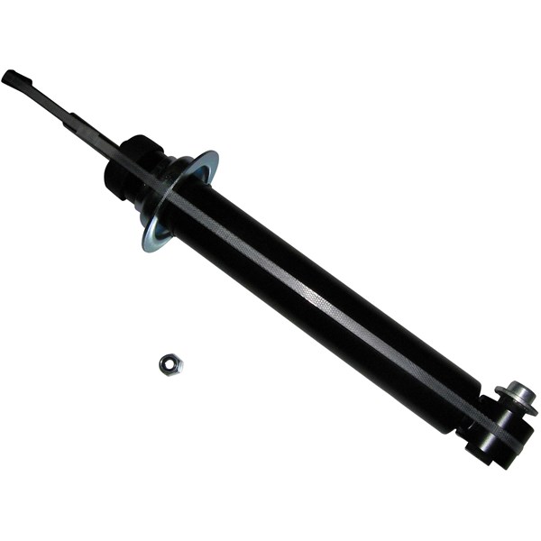 Stötdämpare Gastryck, Bakaxel Aic 52599 AIC Stötdämpare Gastryck, Bakaxel Aic 52599 AIC