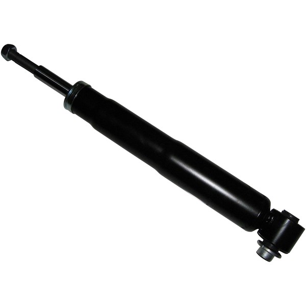 Stötdämpare Gastryck, Bakaxel Aic 52600 AIC