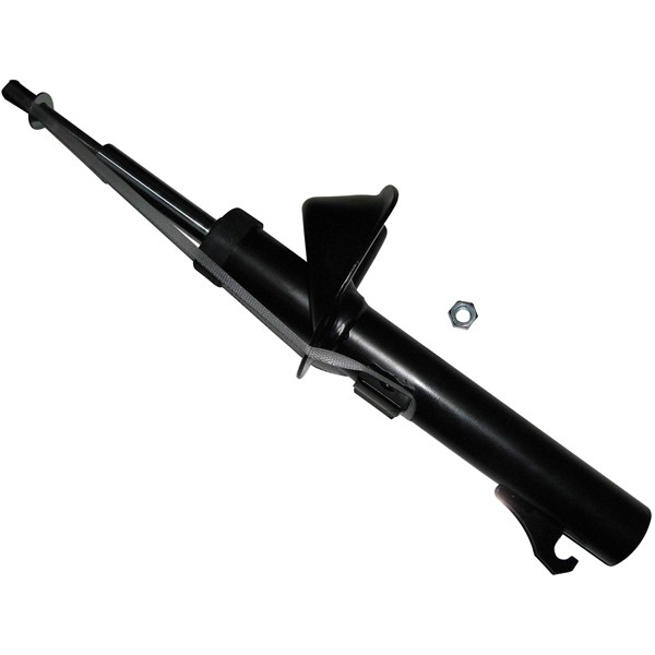 Stötdämpare Gastryck, Framaxel Aic 52601 AIC