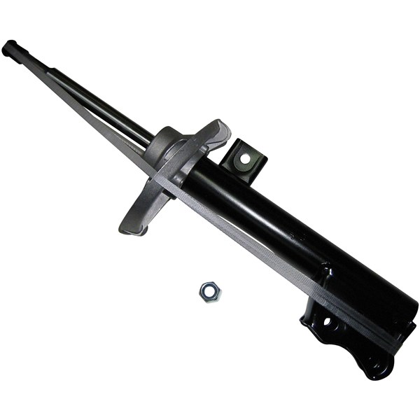 Stötdämpare Gastryck, Framaxel Aic 52605 AIC