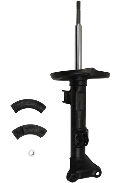 Stötdämpare Gastryck, Framaxel Aic 52606 AIC