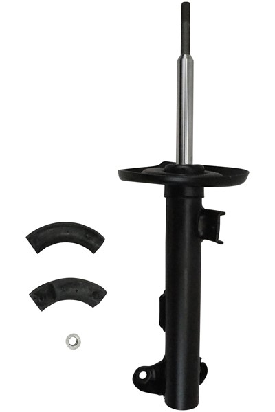 Stötdämpare Gastryck, Framaxel Aic 52606 AIC